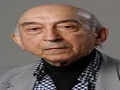 اعطای دکترای افتخاری دانشگاه تهران به  پروفسور لطفی‌زاده