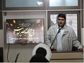 نماینده ارومیه در مجلس شورای اسلامی: اشتغال موضوع 95 درصد مراجعات مردم به نمایندگان است