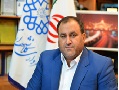 پیام تبریک شهردار ارومیه به مناسبت 17 مرداد، روز خبرنگار